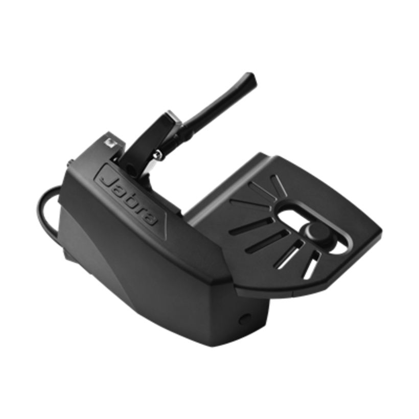 Jabra GN1000 RHL Remote Handset Lifter