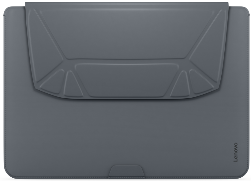 Lenovo Origami 14" X9 Sleeve