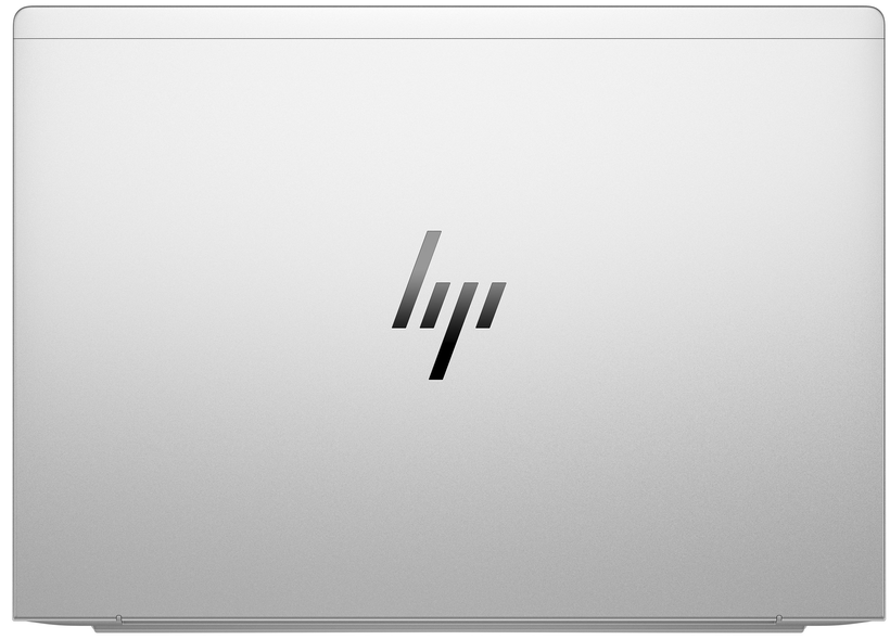 HP EliteBook 640 G11 U7 16/512 GB LTE