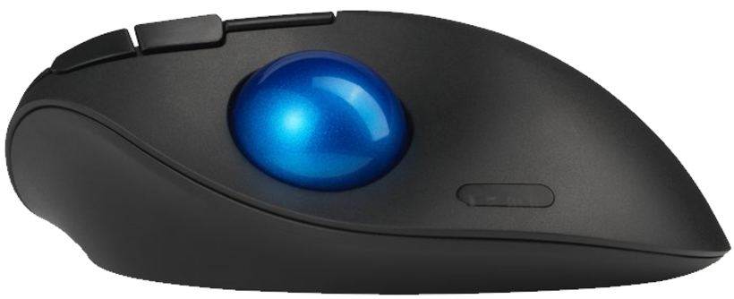 Kensington Trackball ProFit Ergo TB450