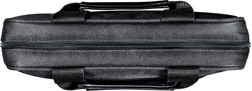 Maletín ARTICONA Base 40,6 cm (16")