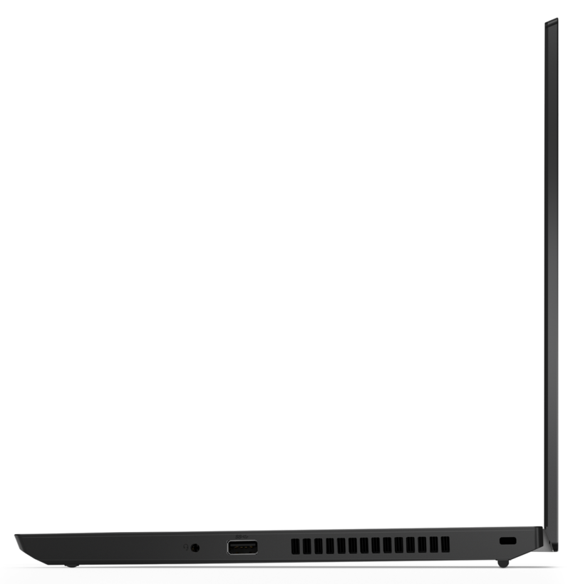 Lenovo ThinkPad L14 G2 R5 512GB LTE