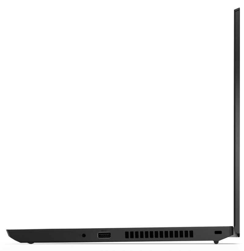 Lenovo TP L14 G2 i5 LTE Special Top