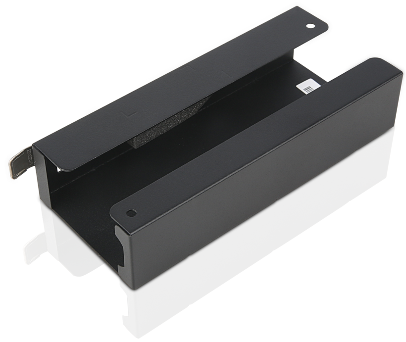 Lenovo TC Tiny Netzteilgehäuse II