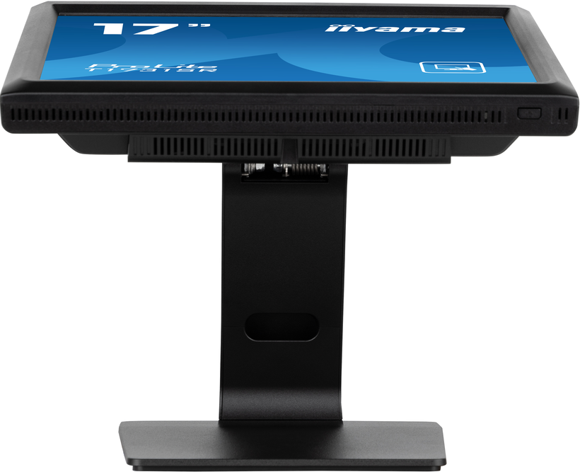 iiyama PL T1731SR-B1S Touch Monitor