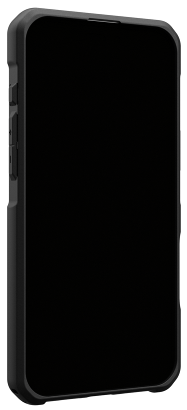 UAG Metropolis iPhone 16+ Case