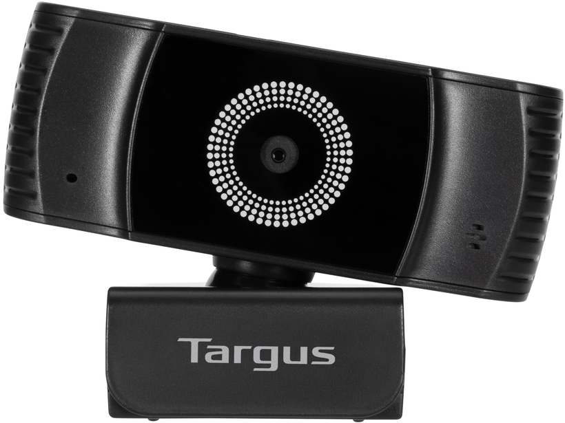 Targus Plus Full HD Webcam
