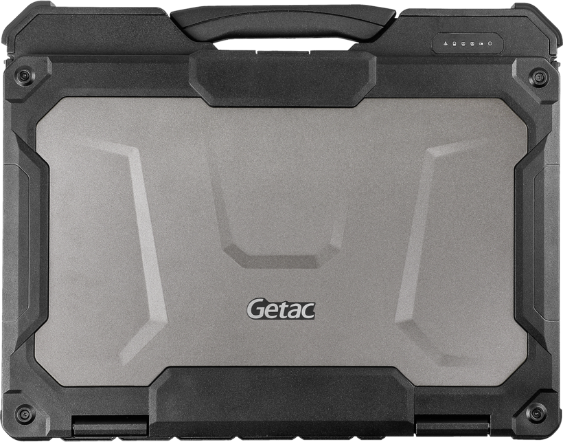 Getac X600 i5 16/512 GB Outdoor