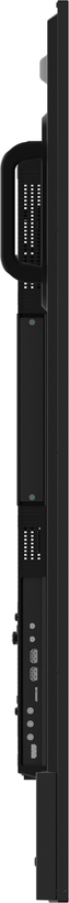 iiyama ProLite LH7565UHSB-B1 Display