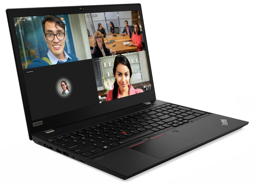 Lenovo TP T15 G2 i5 LTE Special Top