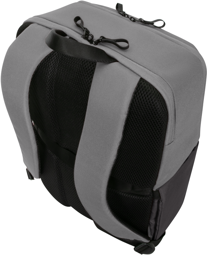 Targus Sagano 40.6cm/16" Backpack