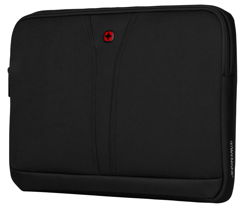 Wenger BC Fix 15,6" Sleeve