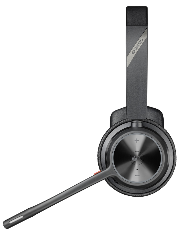 Poly Voyager 4310 UC M USB-A LS Headset