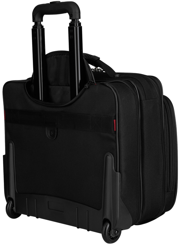 Wenger Granada 15.6" Trolley