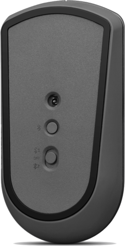 Mouse Bluetooth Lenovo ThinkBook