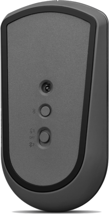 Lenovo ThinkBook Bluetooth Mouse