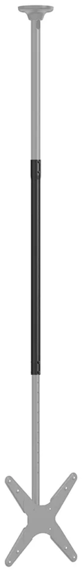 Extensión Neomounts NS-EP100BLACK
