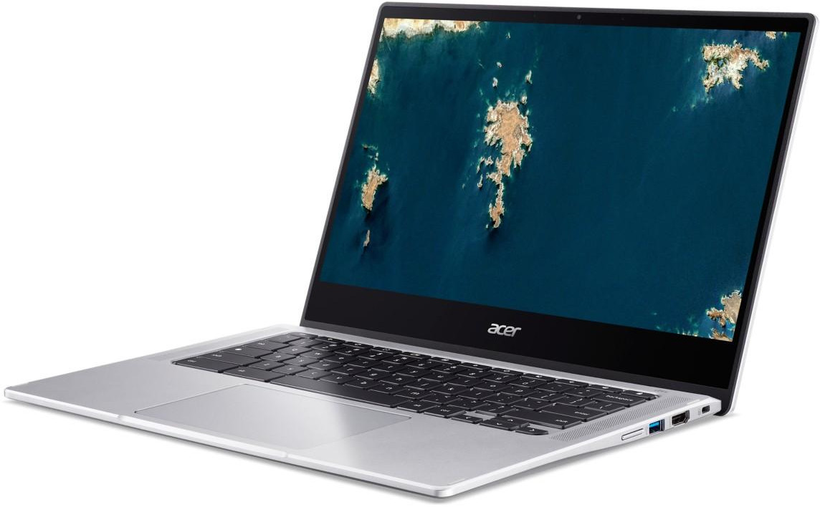 Acer Chromebook Spin 314 Celeron 8/64 GB