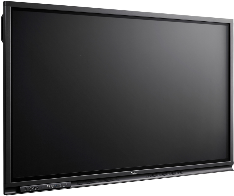 Optoma 3752RK Touch Display