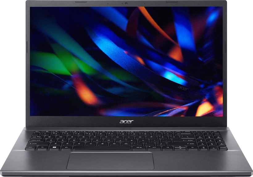 Acer Extensa 215 i5 8 / 512 GB