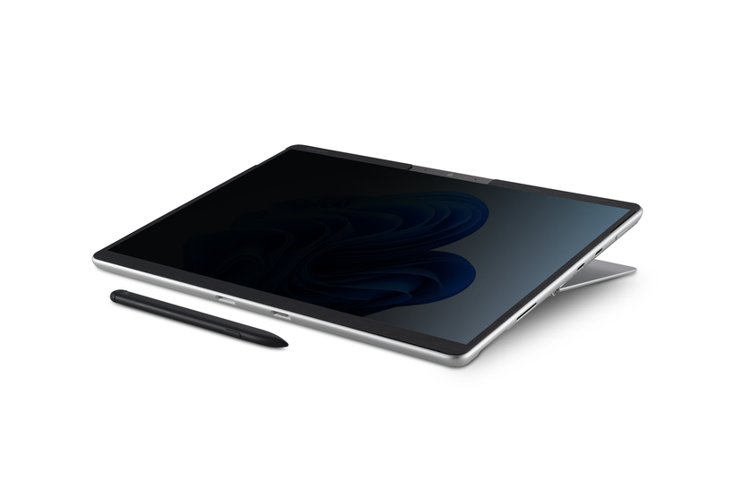 Filtre conf. Kensington Surface Pro11/10