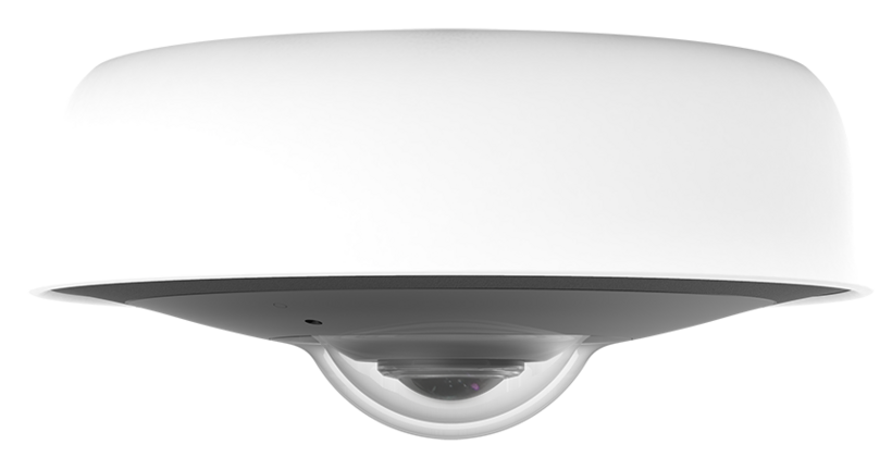 Cisco Meraki MV32-HW Fisheye Camera