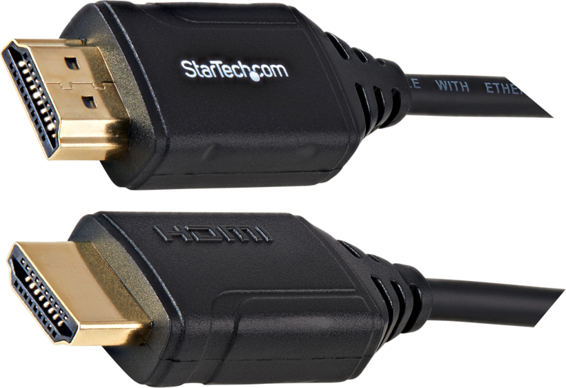 StarTech HDMI kábel 0,5 m