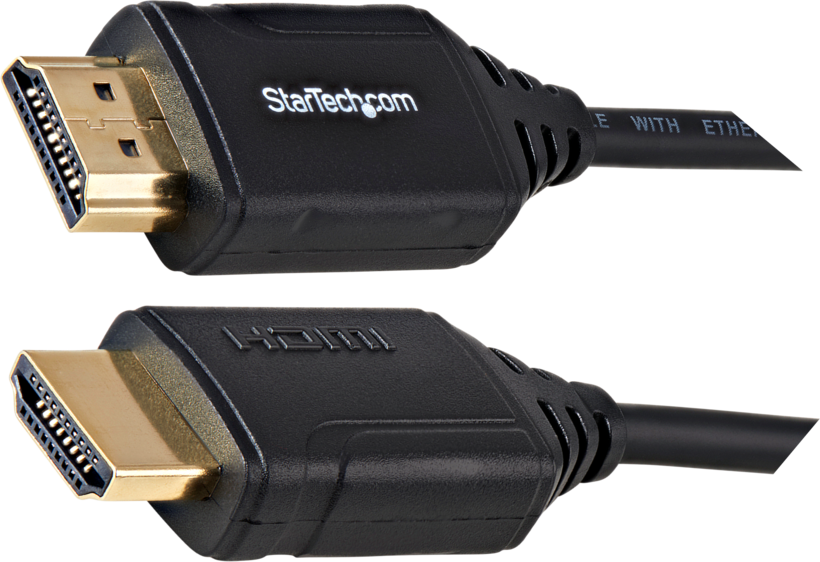 Câble HDMI StarTech, 0,5 m