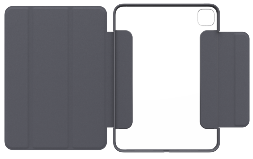 OtterBox Symmetry iPad Pro 11 M4 Case