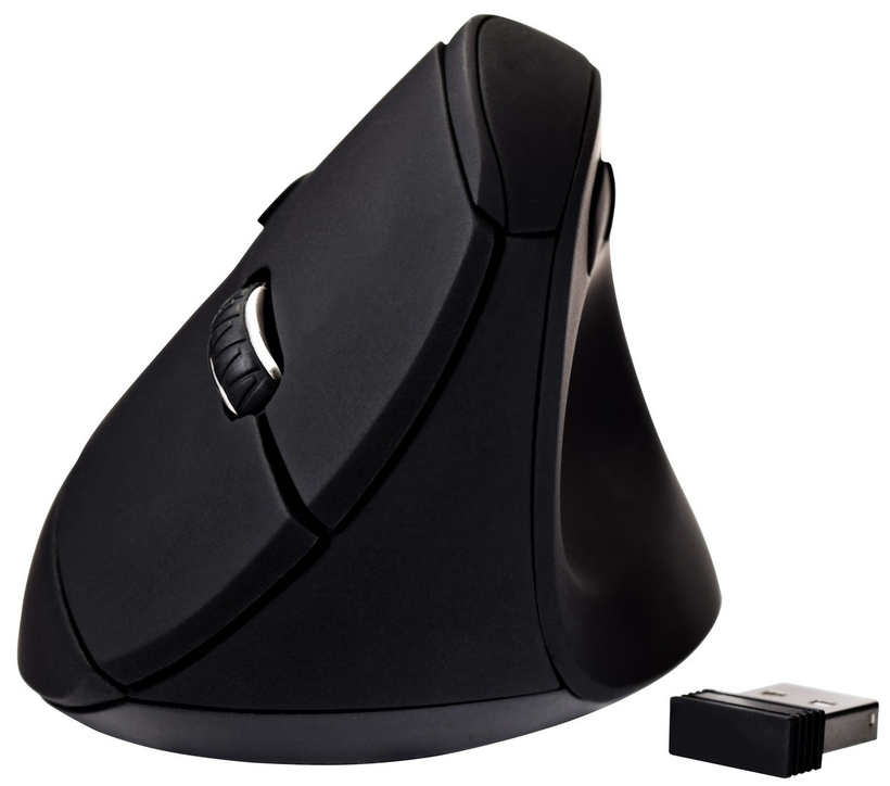Mouse verticale V7 MW500