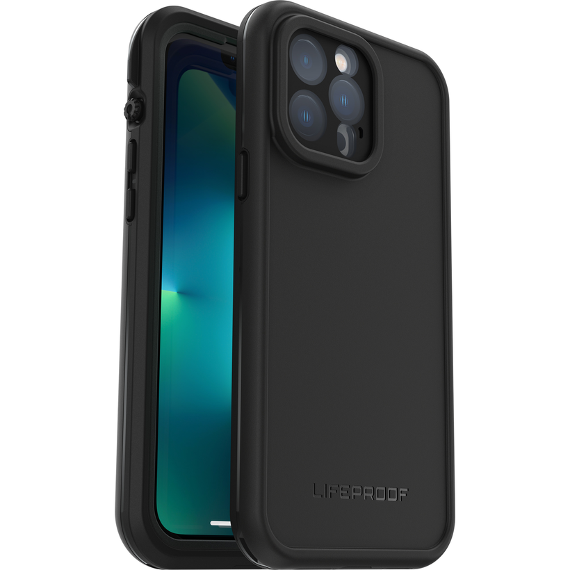 LifeProof iPhone 13 FRE Case