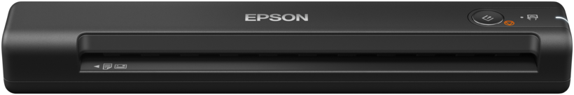 Epson WorkForce ES-50 Scanner