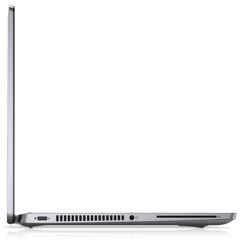 Portátil Dell Latitude 7330 i7 16/512 GB