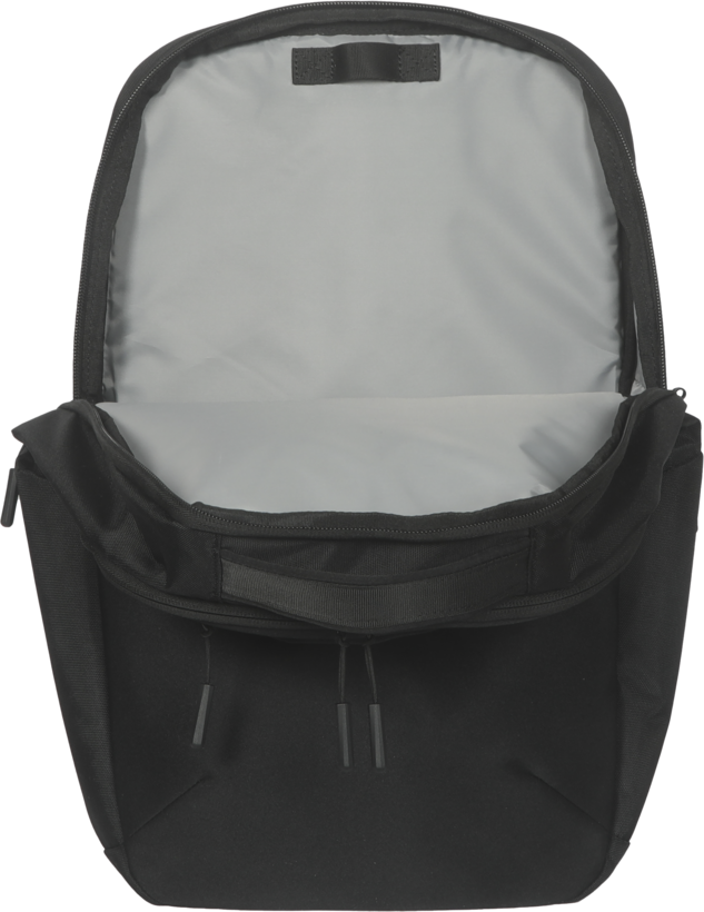 Targus Work+ 15-16" EcoSmart Backpack