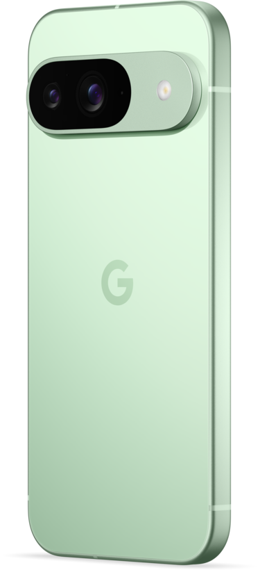 Google Pixel 9 128GB Wintergreen