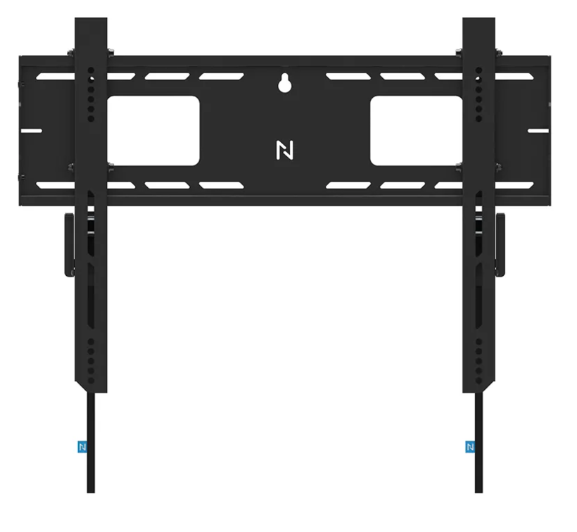 Neomounts LEVEL-750 86" Wall Mount