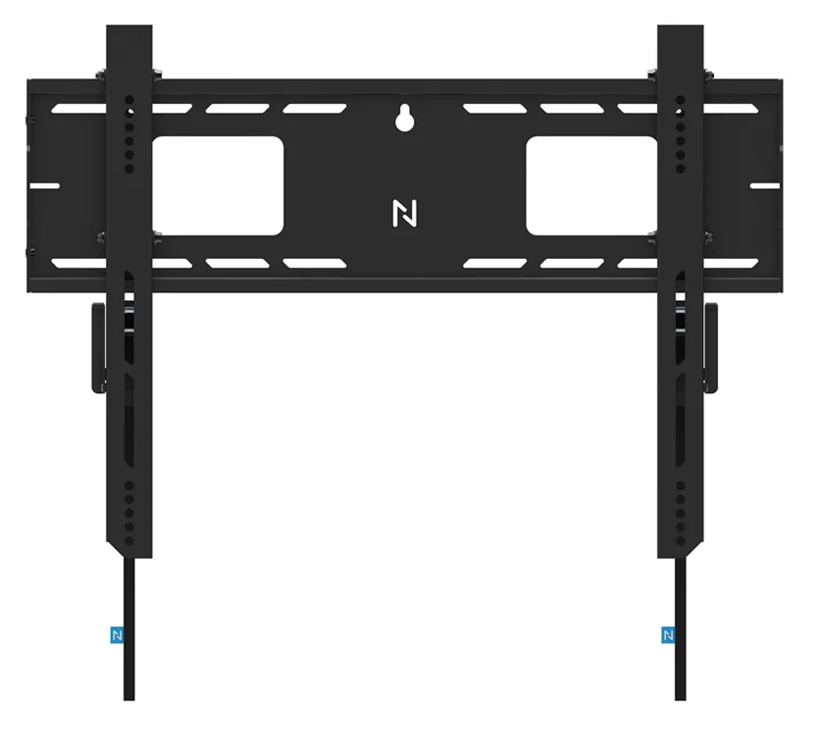 Neomounts WL30-750BL16 Wandhalterung