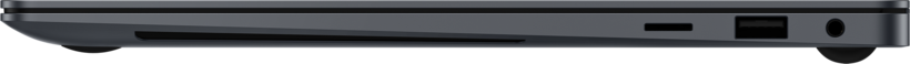 Samsung Book4 Pro 14" U7 16/512GB Grey