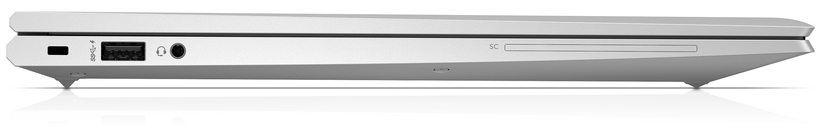 HP EliteBook 855 G8 R7 PRO 8/256GB