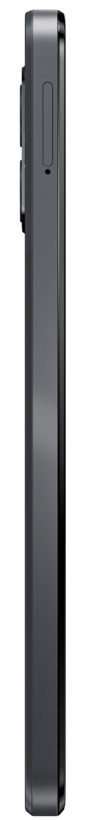 Motorola moto g14 128 Go, gris