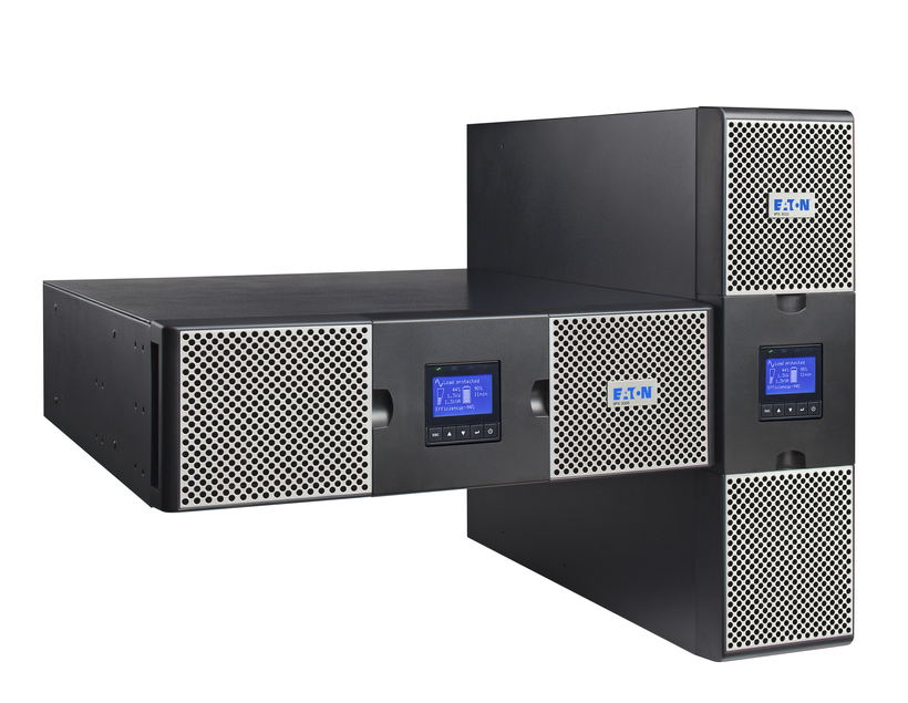 Eaton 9PX 2200 RT3U UPS 230V