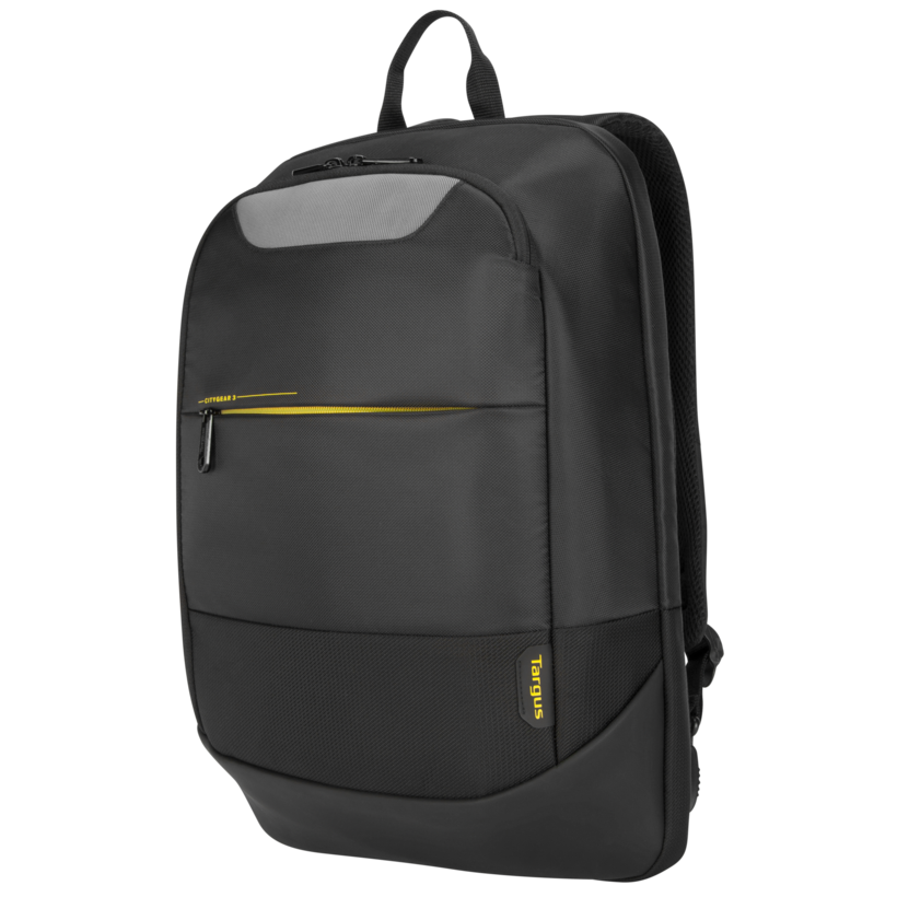 Targus CityGear 39.6cm/15.6" Backpack