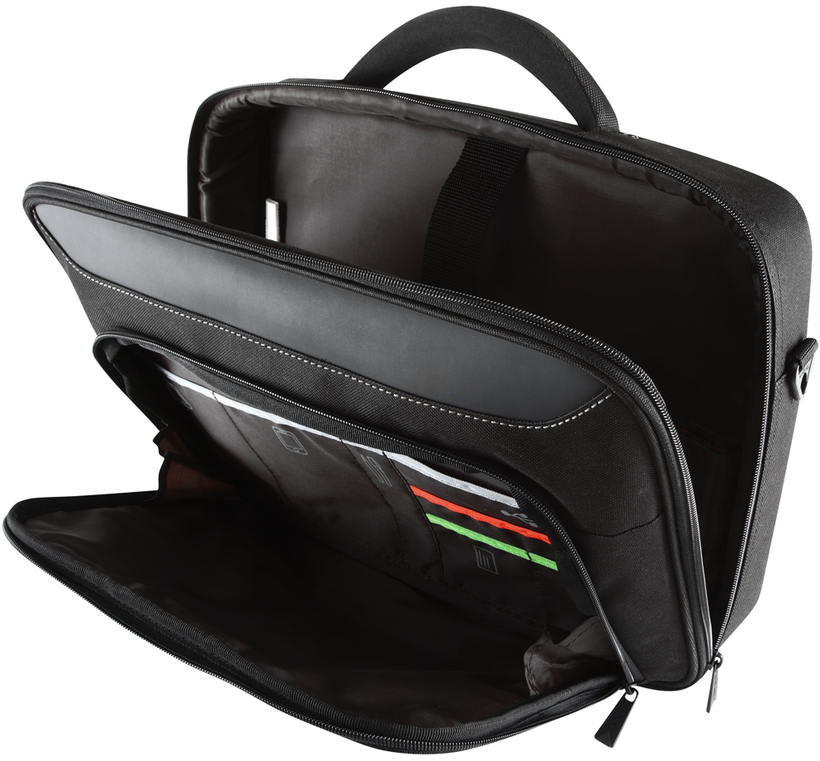 Targus Torba Classic+ 45,7 cm (18")