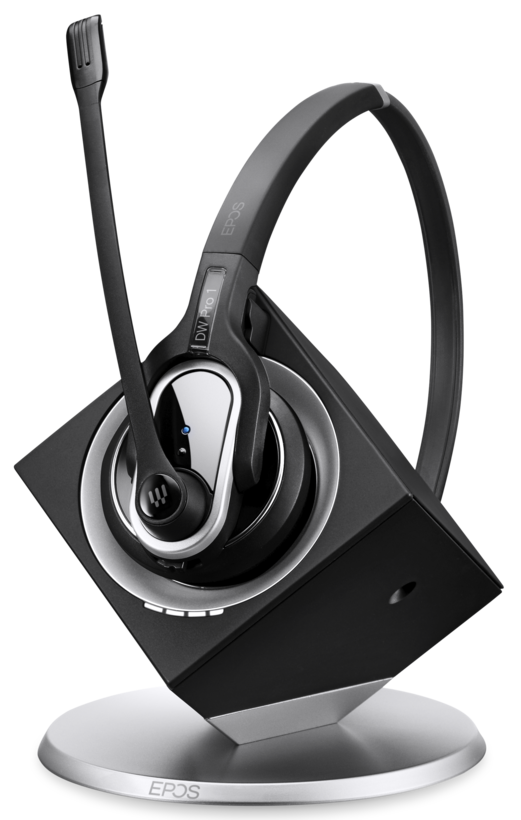 EPOS IMPACT DW Pro 1 ML Headset