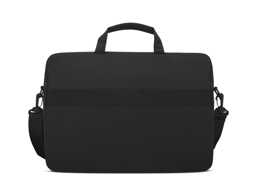 Lenovo ThinkPad Essential Eco Case