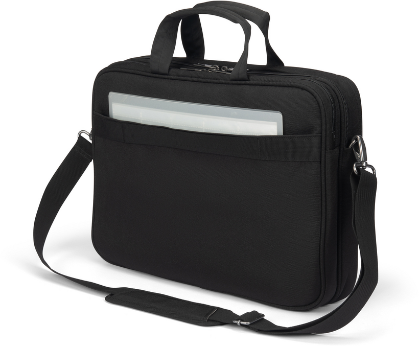 DICOTA Top Traveller FIVE 14-16" Bag