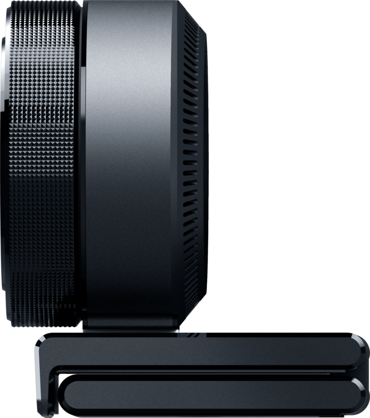 Razer Kiyo Pro webkamera