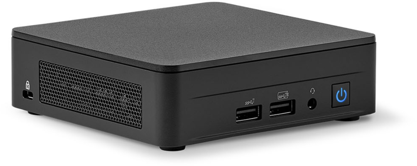 Logitech Tap Large Room Bundle ASUS MTR