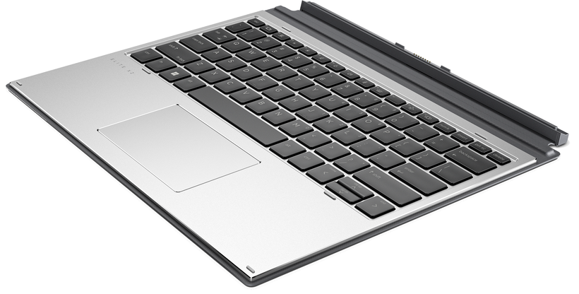 HP Elite x2 G8 Premium Tastatur