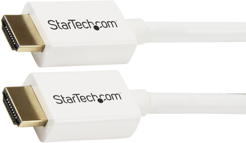 Cabo HDMI StarTech 3 m